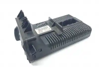 Second-hand car spare part headlights switch for bmw 3 (e46) 320 d oem iam references 61318383225  8383225