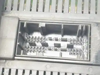 Second-hand car spare part headlights switch for bmw 3 (e46) 320 d oem iam references 61318383225  8383225