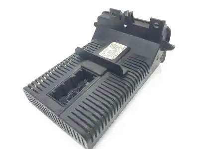 Second-hand car spare part headlights switch for bmw 3 (e46) 320 d oem iam references 61318383225  8383225