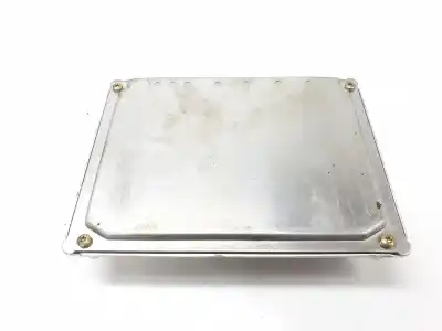 Tweedehands auto-onderdeel ecu motorcontroller voor bmw 3 (e46) 320 d oem iam-referenties 2248959  13612248959