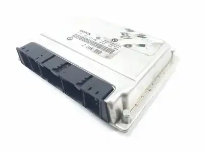 Tweedehands auto-onderdeel ecu motorcontroller voor bmw 3 (e46) 320 d oem iam-referenties 2248959  13612248959