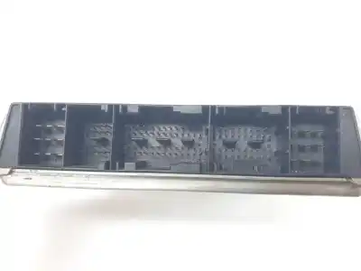 Tweedehands auto-onderdeel ecu motorcontroller voor bmw 3 (e46) 320 d oem iam-referenties 2248959  13612248959