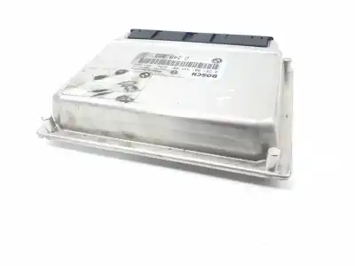 Tweedehands auto-onderdeel ecu motorcontroller voor bmw 3 (e46) 320 d oem iam-referenties 2248959  13612248959