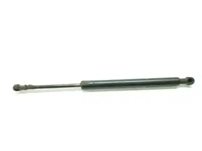Second-hand car spare part tailgate gas strut for bmw 3 (e46) 320 d oem iam references 8254281  51248254281