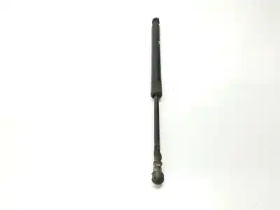 Second-hand car spare part tailgate gas strut for bmw 3 (e46) 320 d oem iam references 8254281  51248254281