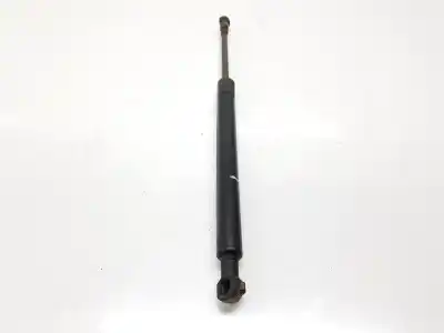 Second-hand car spare part tailgate gas strut for bmw 3 (e46) 320 d oem iam references 8254281  51248254281