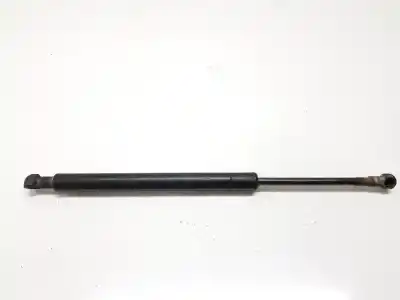 Peça sobressalente para automóvel em segunda mão amortecedores do tronco / porta por bmw 3 (e46) 320 d referências oem iam 8254281