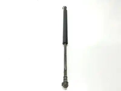 Second-hand car spare part tailgate gas strut for bmw 3 (e46) 320 d oem iam references 8254281  51248254281