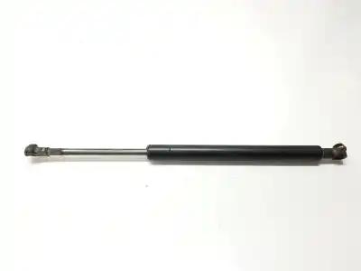 Second-hand car spare part tailgate gas strut for bmw 3 (e46) 320 d oem iam references 8254281  51248254281