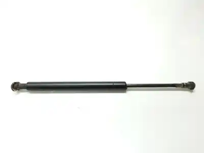 Second-hand car spare part tailgate gas strut for bmw 3 (e46) 320 d oem iam references 8254281  51248254281
