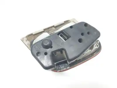 Second-hand car spare part interior left tailgate light for bmw 3 (e46) 320 d oem iam references 8364923  63218364923