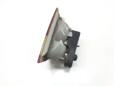 Second-hand car spare part interior left tailgate light for bmw 3 (e46) 320 d oem iam references 8364923  63218364923
