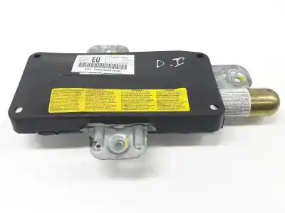 Peça sobressalente para automóvel em segunda mão airbag frontal lado esquerdo por bmw 3 (e46) 320 d referências oem iam 98b1966b1630