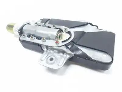 Second-hand car spare part front left side airbag for bmw 3 (e46) 320 d oem iam references 98b1966b1630  7037229