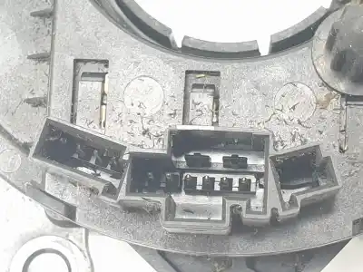 Second-hand car spare part air bag ring for bmw 3 (e46) 320 d oem iam references 61318376444  8376444