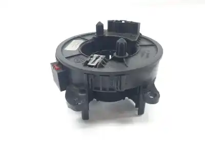 Second-hand car spare part air bag ring for bmw 3 (e46) 320 d oem iam references 61318376444  8376444