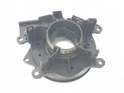 Second-hand car spare part air bag ring for bmw 3 (e46) 320 d oem iam references 61318376444  8376444