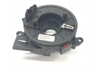 Peça sobressalente para automóvel em segunda mão fita do airbag por bmw 3 (e46) 320 d referências oem iam 61318376444