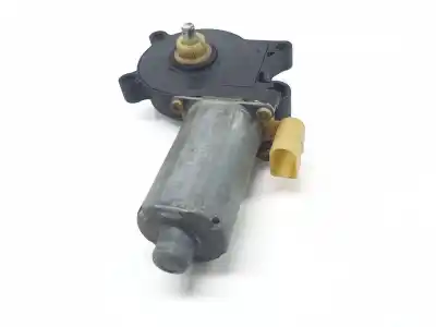 Peça sobressalente para automóvel em segunda mão motor elevador vidro dianteiro direito por bmw 3 (e46) 320 d referências oem iam 67628362064