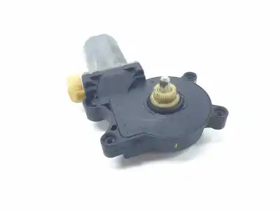 Second-hand car spare part right front window motor for bmw 3 (e46) 320 d oem iam references 67628362064  8362064