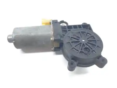 Second-hand car spare part right front window motor for bmw 3 (e46) 320 d oem iam references 67628362064  8362064