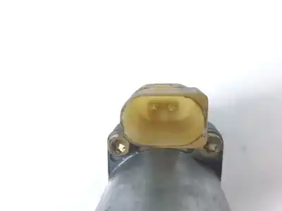 Second-hand car spare part left front window motor for bmw 3 (e46) 320 d oem iam references 67628362063  8362063