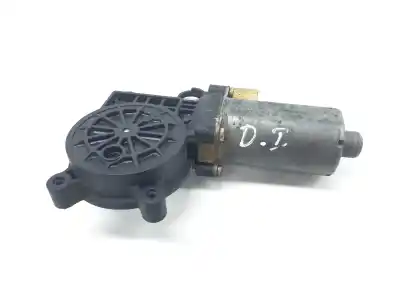 Second-hand car spare part left front window motor for bmw 3 (e46) 320 d oem iam references 67628362063  8362063