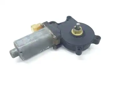 Peça sobressalente para automóvel em segunda mão motor elevador vidro dianteiro esquerdo por bmw 3 (e46) 320 d referências oem iam 67628362063