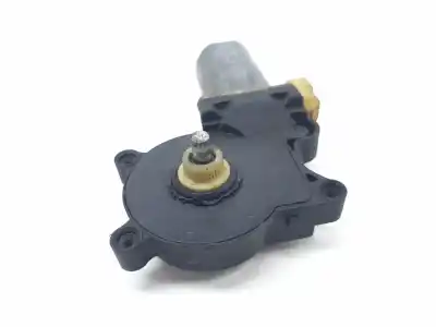 Second-hand car spare part left front window motor for bmw 3 (e46) 320 d oem iam references 67628362063  8362063