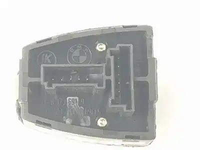 Second-hand car spare part rearview side mirror switch for bmw 3 (e46) 320 d oem iam references 61318373691  8373691