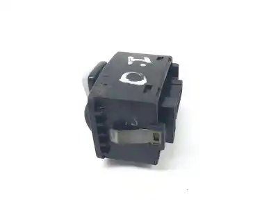 Second-hand car spare part rearview side mirror switch for bmw 3 (e46) 320 d oem iam references 61318373691  8373691