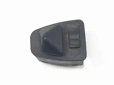 Peça sobressalente para automóvel em segunda mão comutador de espelhos retrovisores por bmw 3 (e46) 320 d referências oem iam 61318373691