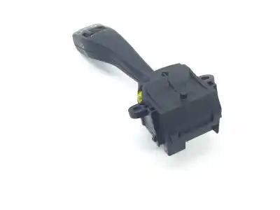 Pezzo di ricambio per auto di seconda mano comando pulito per bmw 3 (e46) 320 d riferimenti oem iam 8363664  61318363664