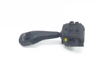 Peça sobressalente para automóvel em segunda mão comutador de limpa vidros por bmw 3 (e46) 320 d referências oem iam 8363664