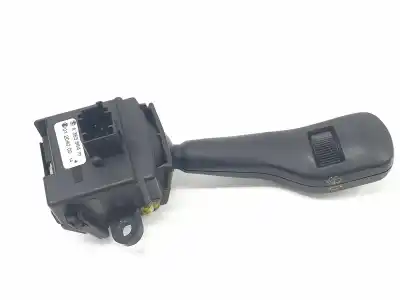 Pezzo di ricambio per auto di seconda mano comando pulito per bmw 3 (e46) 320 d riferimenti oem iam 8363664  61318363664