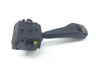 Pezzo di ricambio per auto di seconda mano comando pulito per bmw 3 (e46) 320 d riferimenti oem iam 8363664  61318363664