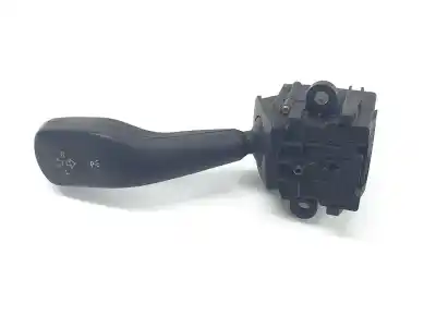 Peça sobressalente para automóvel em segunda mão comutador de piscas  por bmw 3 (e46) 320 d referências oem iam 8363662