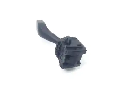 Pezzo di ricambio per auto di seconda mano controllo intermittente per bmw 3 (e46) 320 d riferimenti oem iam 8363662  61318363662