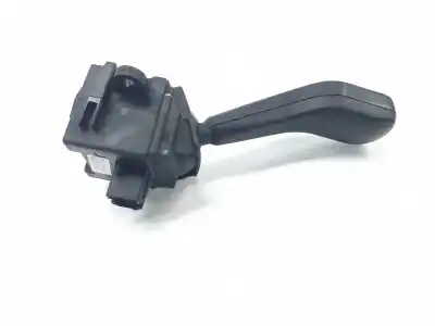 Pezzo di ricambio per auto di seconda mano controllo intermittente per bmw 3 (e46) 320 d riferimenti oem iam 8363662  61318363662