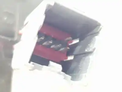 Pezzo di ricambio per auto di seconda mano specchio interno per land rover range rover (lm) 3.6 td v8 riferimenti oem iam 6w9317e678ab  ctb500070