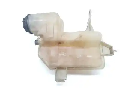 Pezzo di ricambio per auto di seconda mano cauzione di espansione per land rover range rover (lm) 3.6 td v8 riferimenti oem iam pcf500120  6h428a436ac