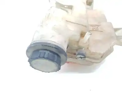 Pezzo di ricambio per auto di seconda mano cauzione di espansione per land rover range rover (lm) 3.6 td v8 riferimenti oem iam pcf500120  6h428a436ac