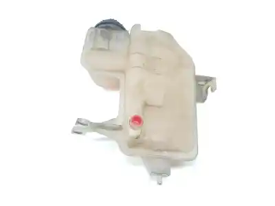 Автозапчастина б/у розширення депозит для land rover range rover (lm) 3.6 td v8 посилання на oem iam pcf500120