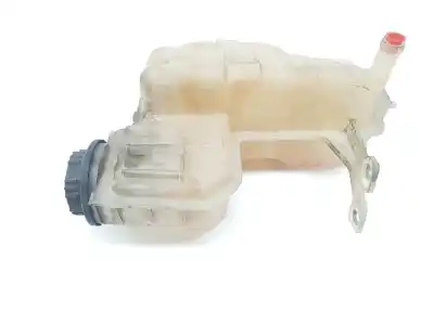 Pezzo di ricambio per auto di seconda mano cauzione di espansione per land rover range rover (lm) 3.6 td v8 riferimenti oem iam pcf500120  6h428a436ac