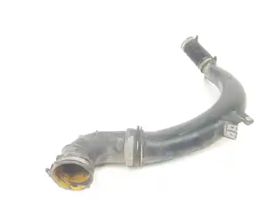 Автозапчастина б/у трубопровод турбокомпенсатора для land rover range rover (lm) 3.6 td v8 посилання на oem iam phd500820  phd500820