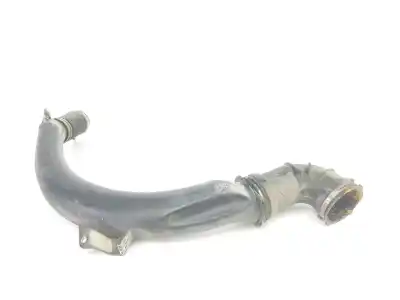 Автозапчастина б/у трубопровод турбокомпенсатора для land rover range rover (lm) 3.6 td v8 посилання на oem iam phd500820  phd500820