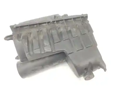 Автозапчастина б/у повітряний фільтр для land rover range rover (lm) 3.6 td v8 посилання на oem iam phb500240  7h429600ac