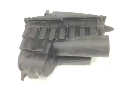 Автозапчастина б/у повітряний фільтр для land rover range rover (lm) 3.6 td v8 посилання на oem iam phb500240