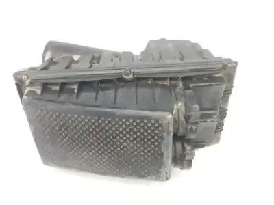 Автозапчастина б/у повітряний фільтр для land rover range rover (lm) 3.6 td v8 посилання на oem iam phb500240  7h429600ac