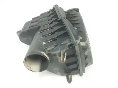 Автозапчастина б/у повітряний фільтр для land rover range rover (lm) 3.6 td v8 посилання на oem iam phb500240  7h429600ac